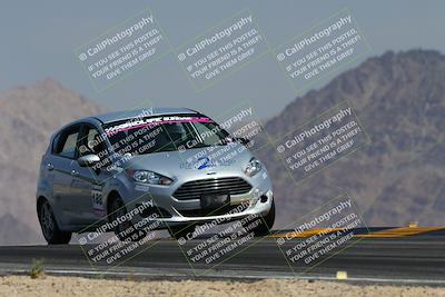 media/May-04-2024-Touge2Track (Sat) [[d48c3cc22a]]/1-Advanced/Session 3 (Turn 9)/